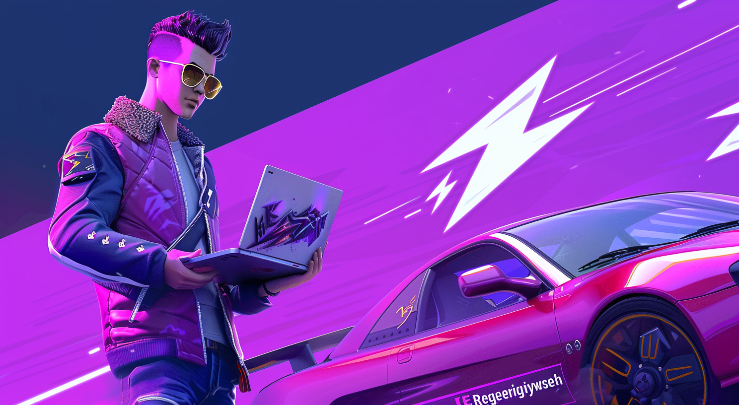 Affiliate Commission